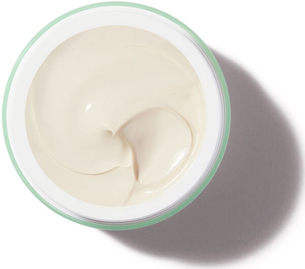 Nuxe Insta-Masque Masque Purifiant + Lissant Gesichtsmaske