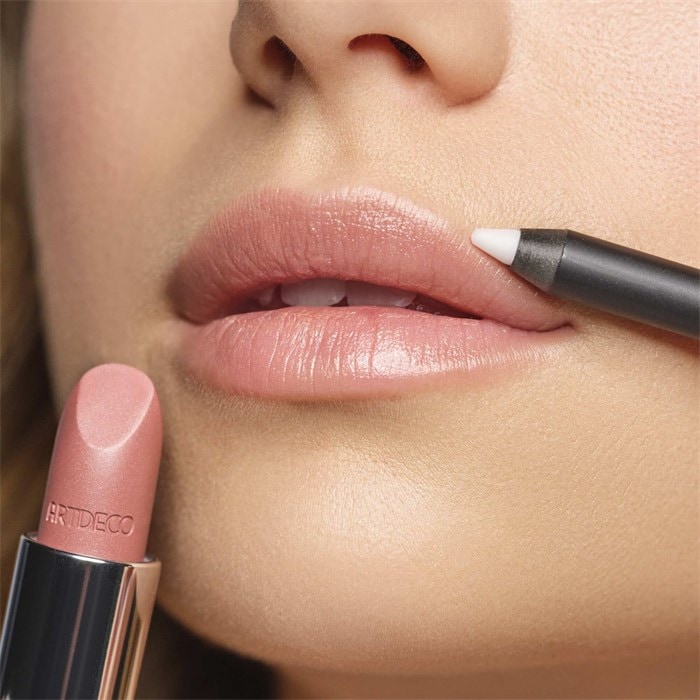 Invisible Soft Lip Liner