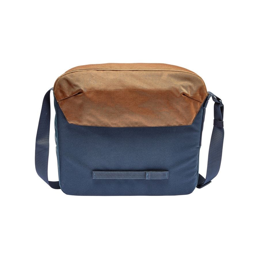 Cycle M Messenger Fahrradtasche