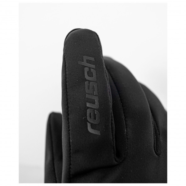 Reusch - Walk Touchtec - Handschuhe