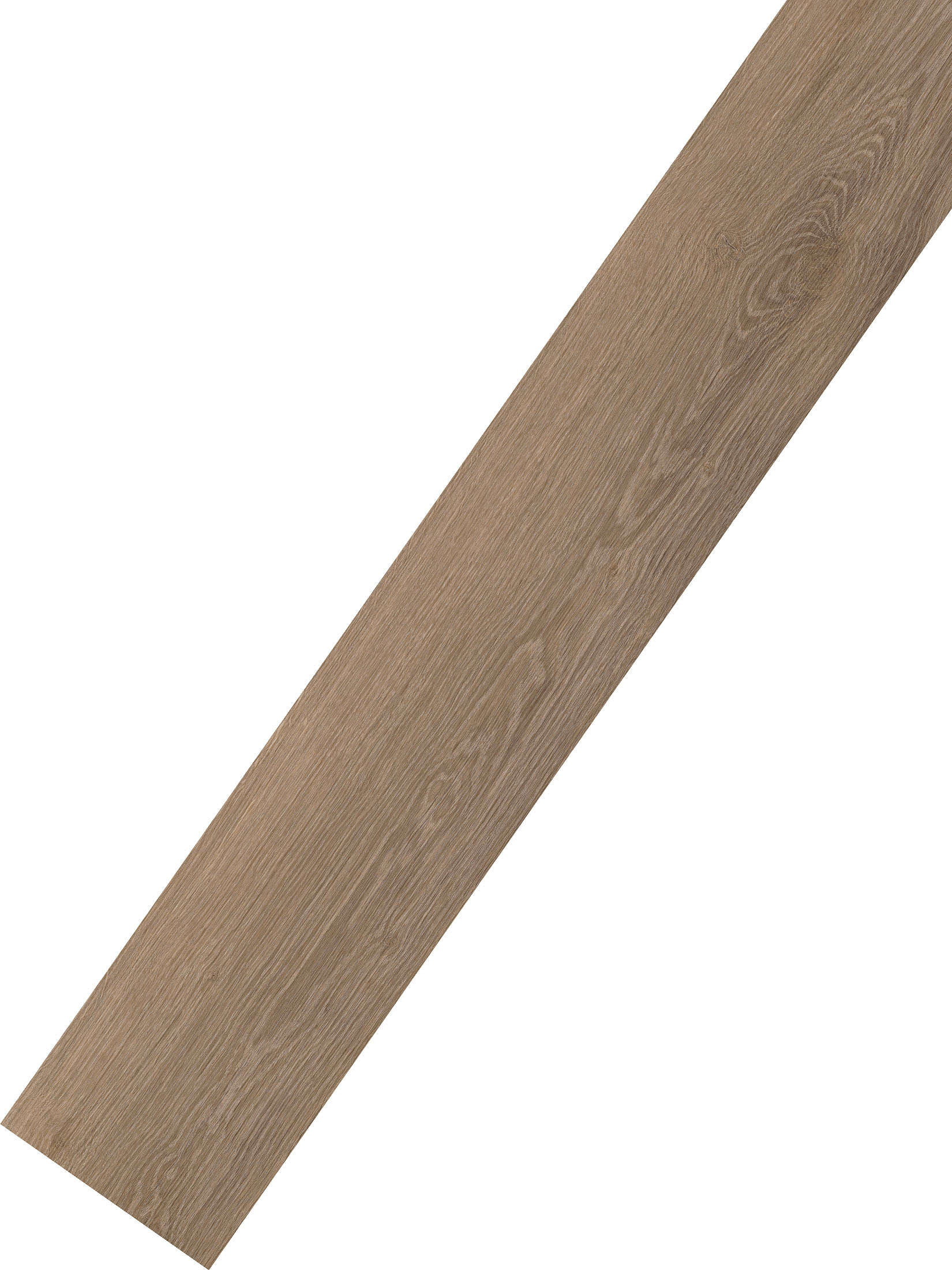 Levanger XL Vinylboden, Copper Oak Coll23424