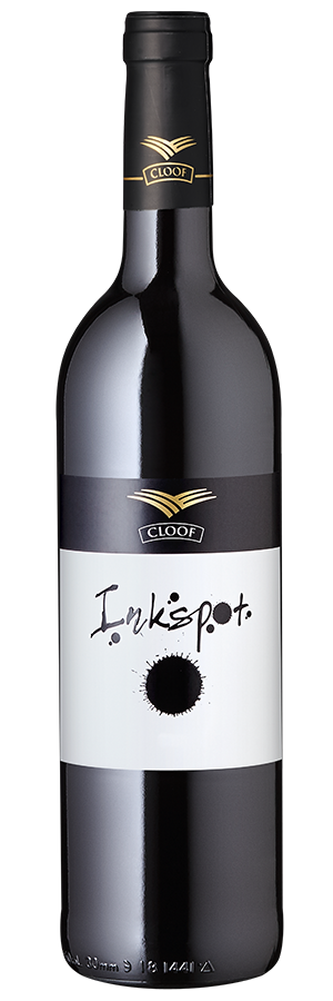 Inkspot Vin Noir 2019
