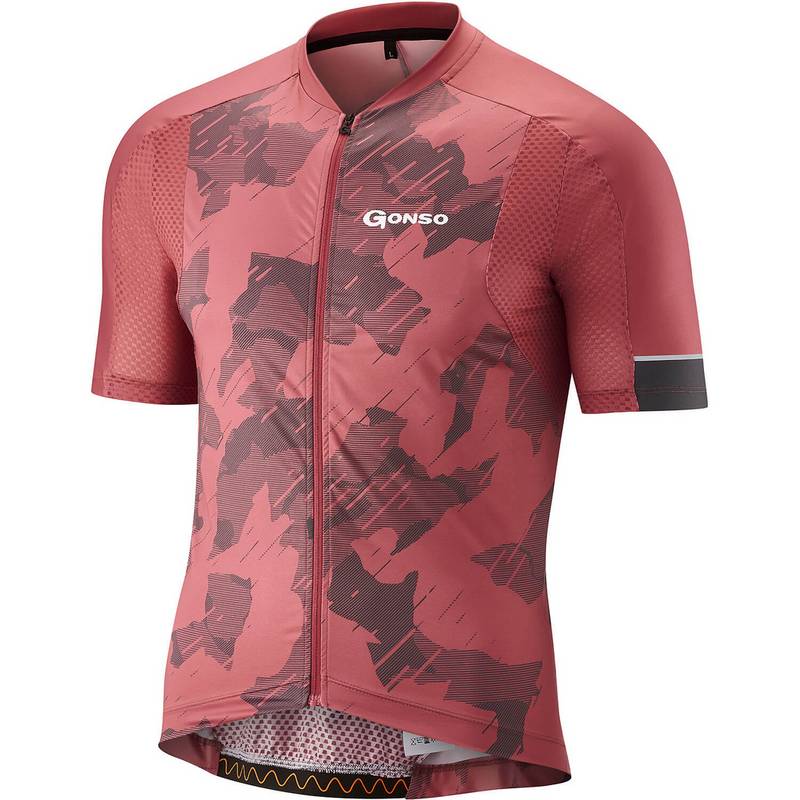 Gonso Ardole Trikot Herren