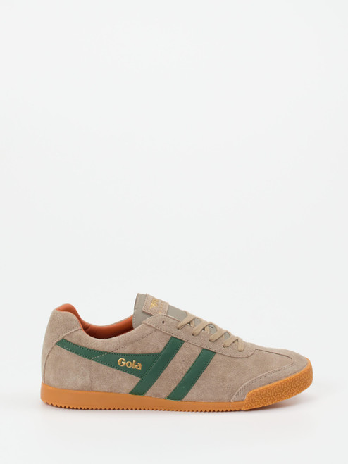 Sneaker-84656960001 Gola