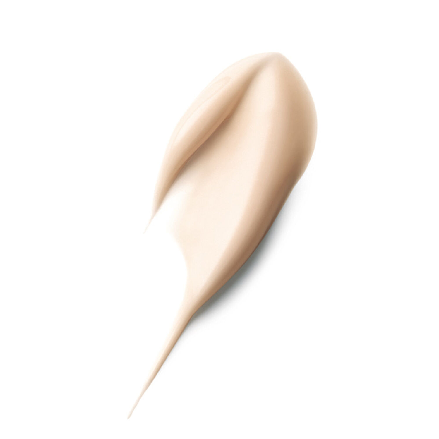 la roche-posay Pigmenclar Yeux Correcteur Anti-Cernes Réuniformisant 15 ml