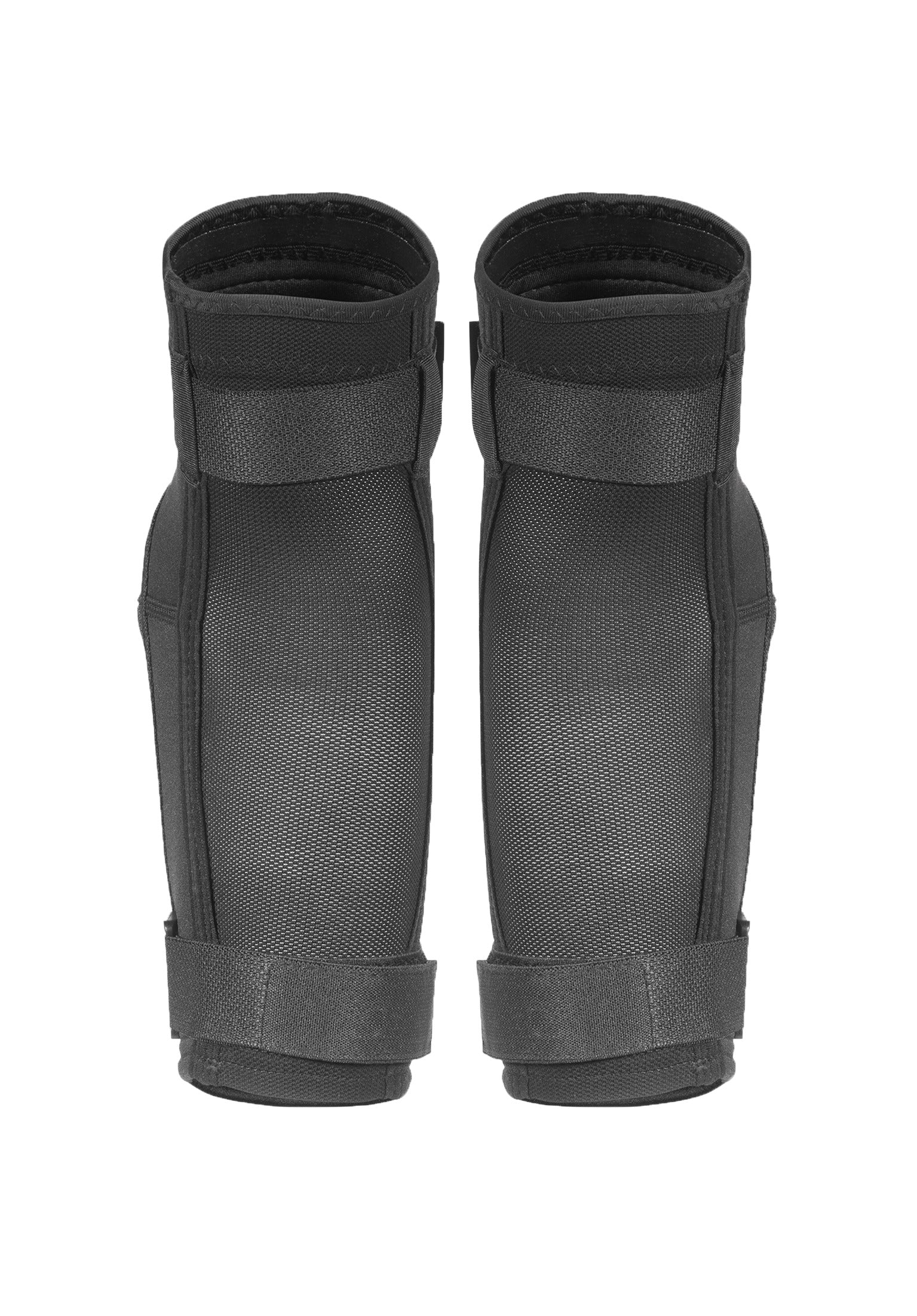 Elbow Pads Scout A