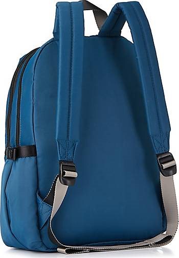 Hedgren Nova Cosmos Rucksack 39 cm Laptopfach