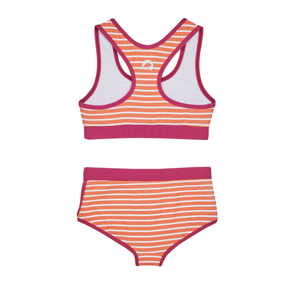 LUOTO Kinder - Bikini