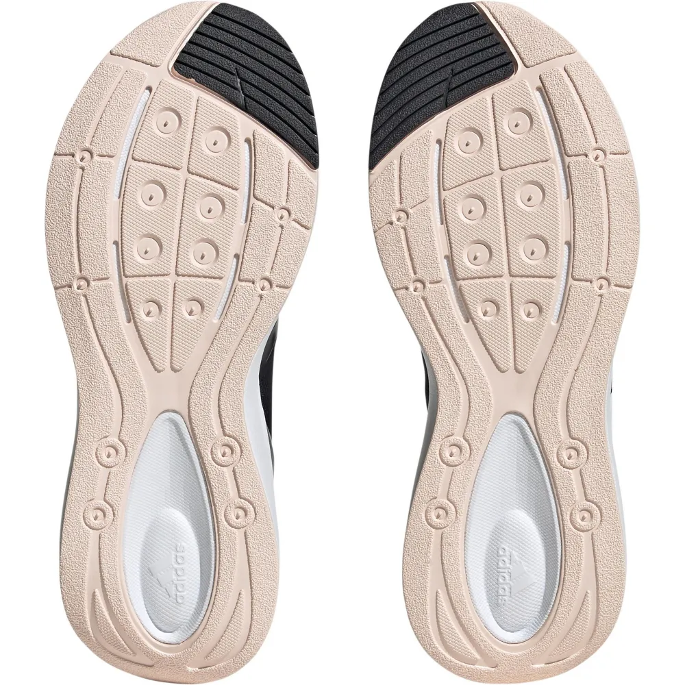 adidas Brevard HP9843 / schwarz