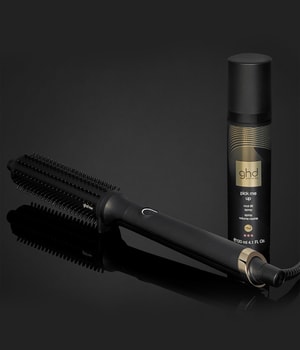 ghd pick me up root lift Volumenspray-120 ml