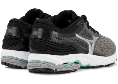 Mizuno Wave Prodigy 4 W