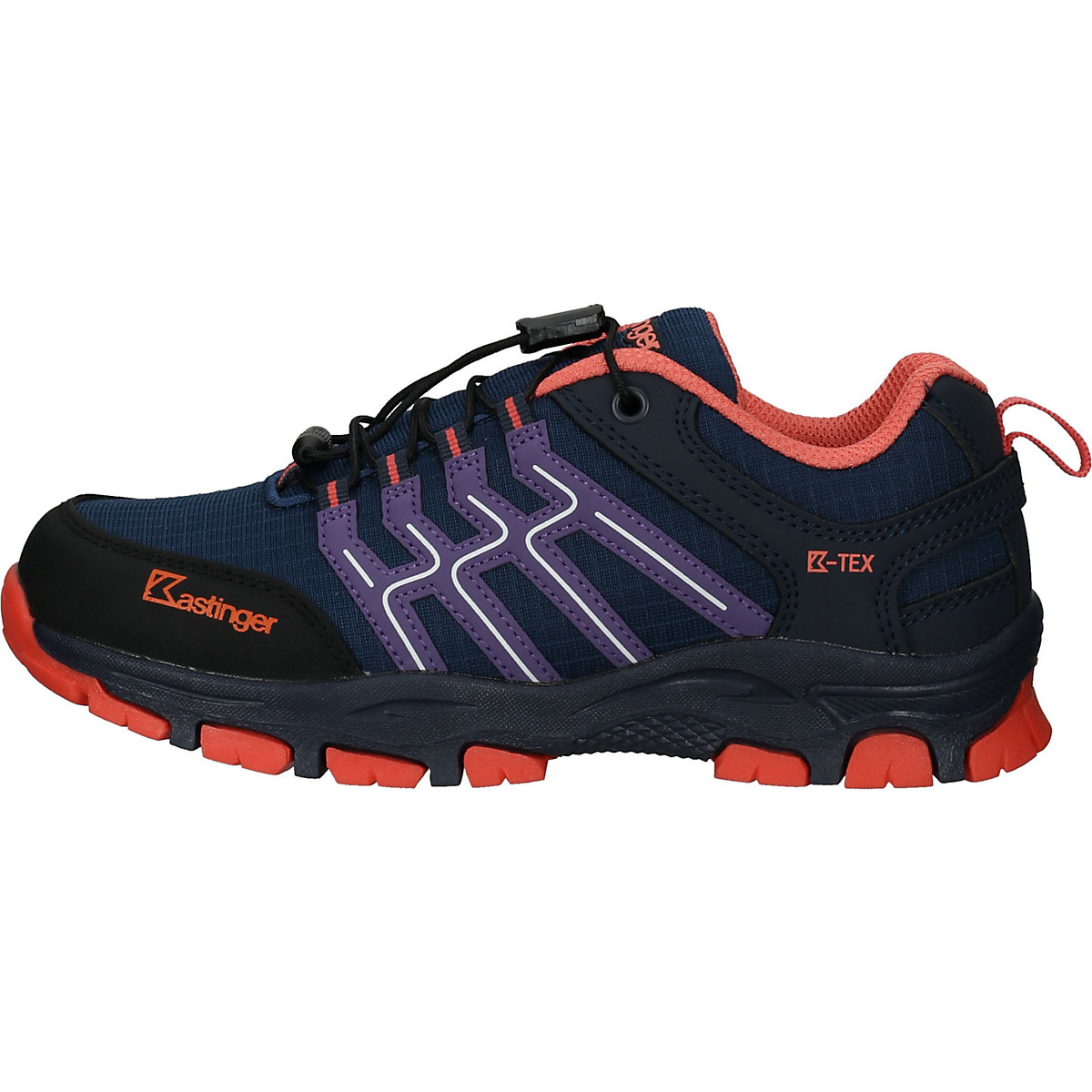 Wanderschuhe Halbschuhe