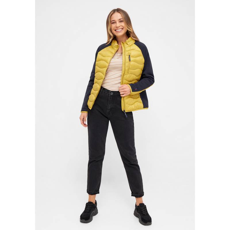 Redgreen Serafine Jacke Damen