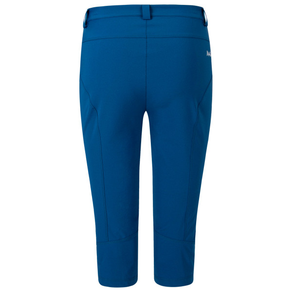 Montura - Women's Focus Pirata - Shorts