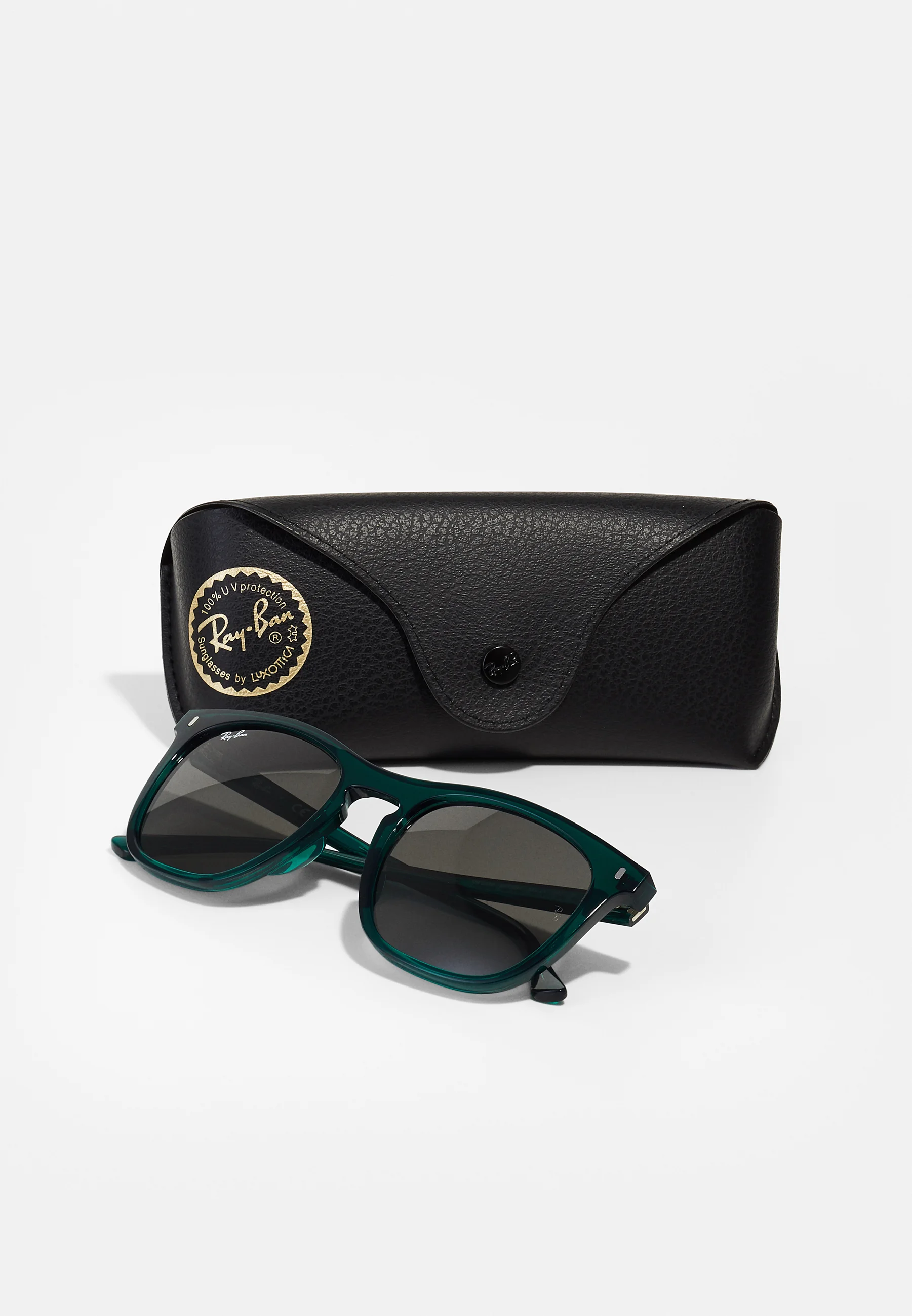 Ray-Ban UNISEX - Gafas de sol