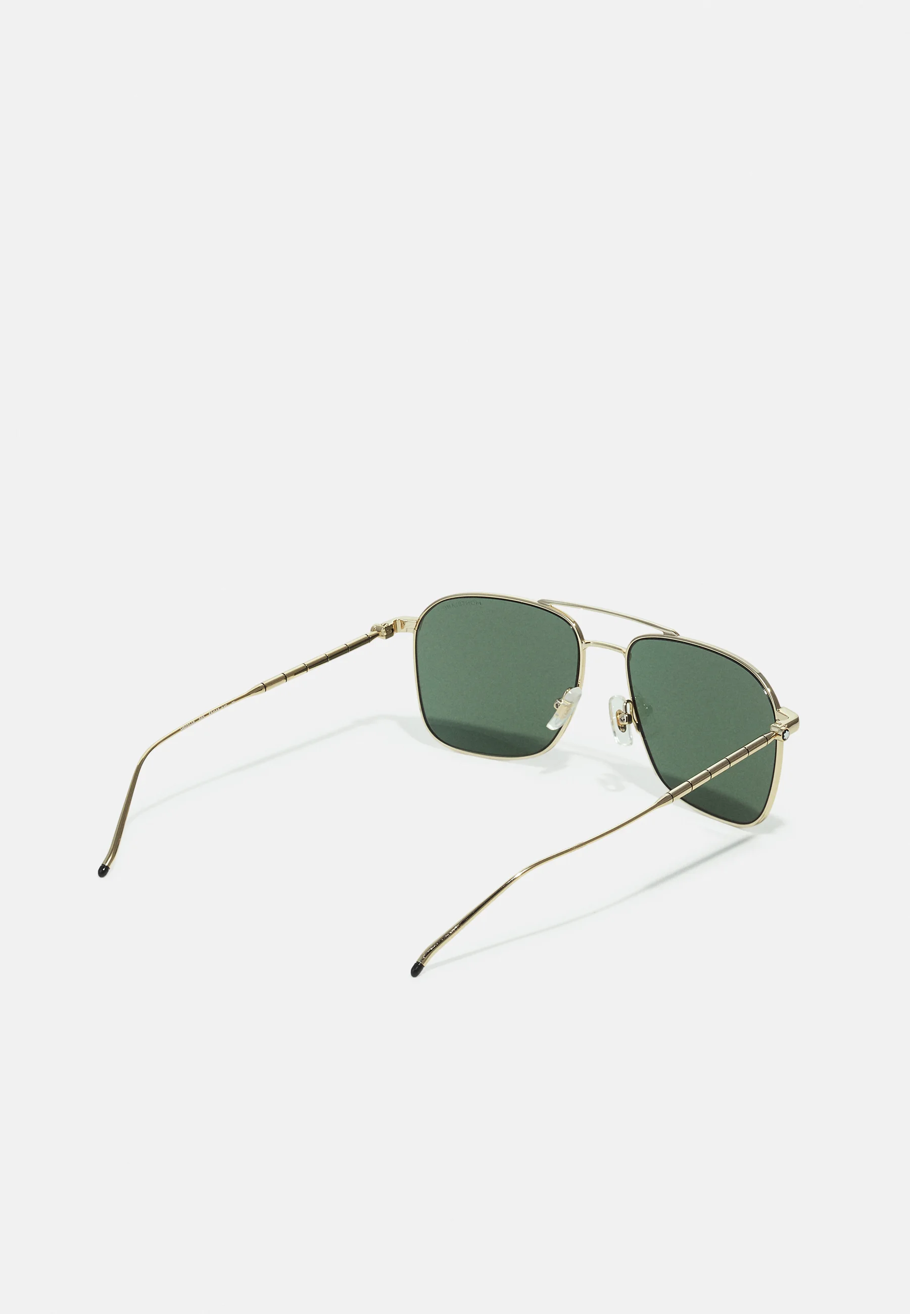 Gafas de sol Mont Blanc