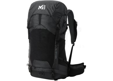 Millet Seneca Air 30