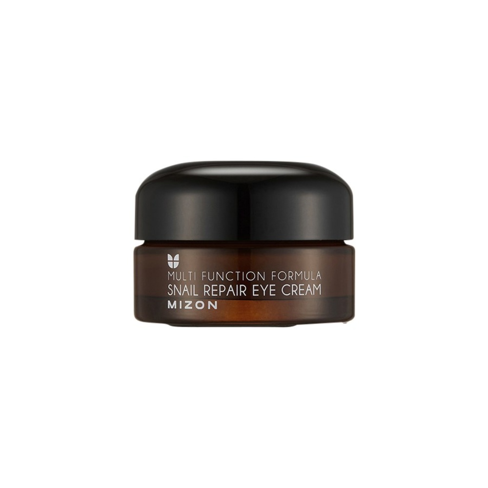 Mizon Eye Cream Créme contour des yeux