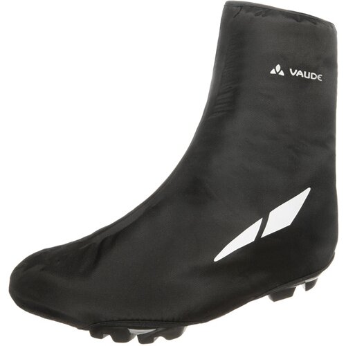 HERREN RADÜBERSCHUHE 