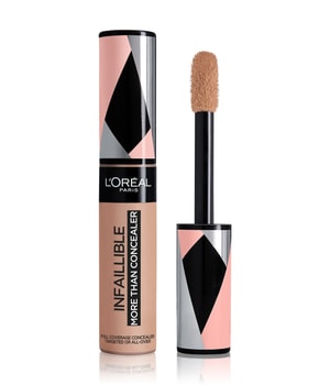 L'Oréal Paris Infaillible More Than Corrector Concealer-11 ml