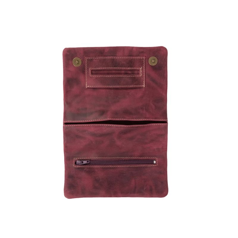 Mestango Borsa Portatabacco 