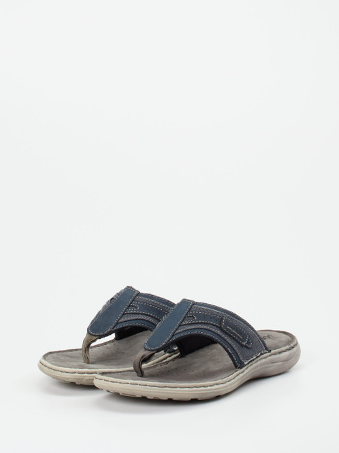 Pantolette-41101090040 Josef Seibel