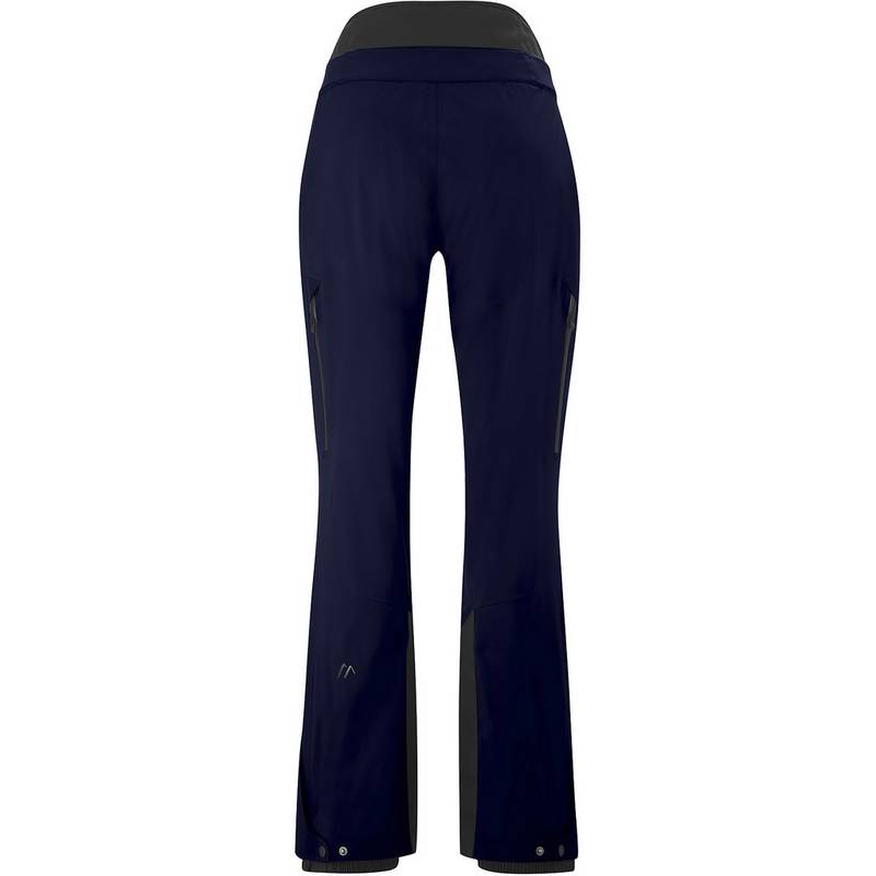 Maier Sports Liland P3 Skihose Damen