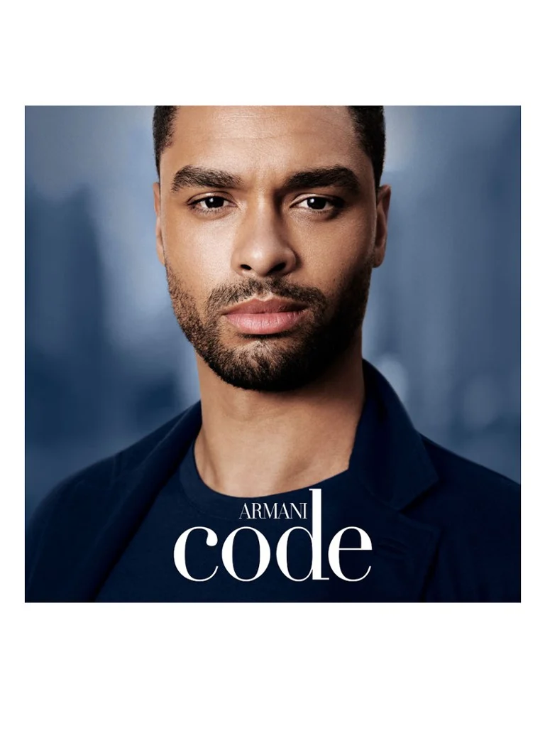 Giorgio Armani Armani Code Eau de Parfum