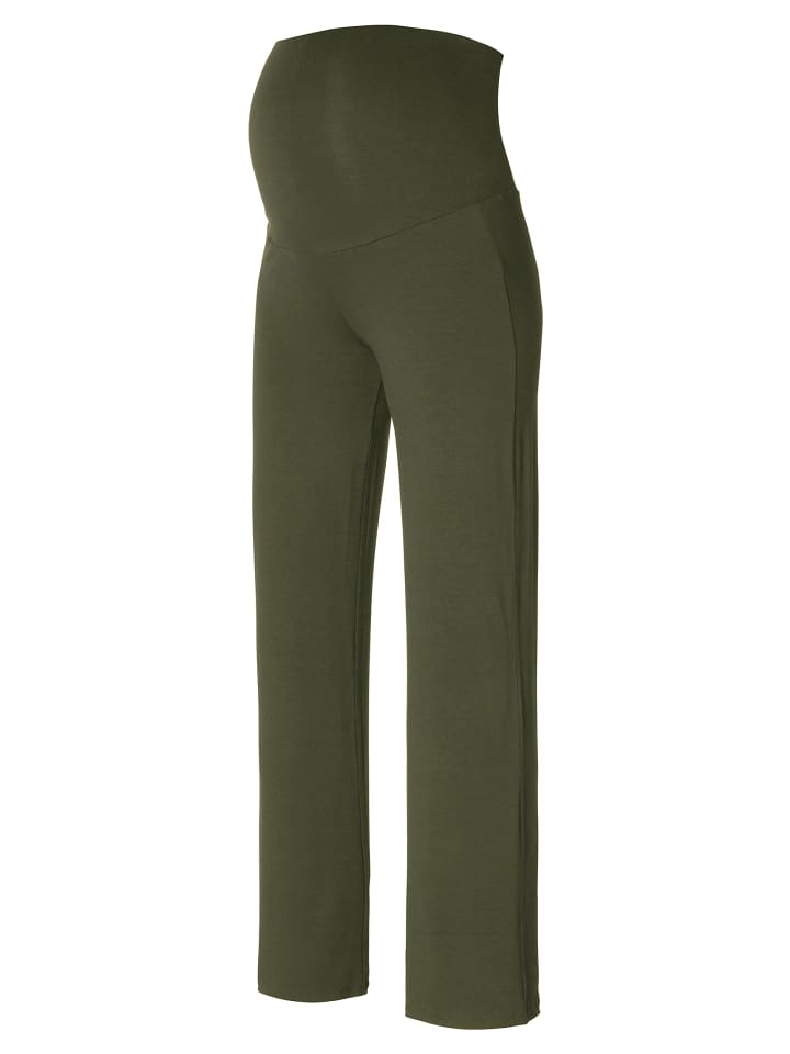 Noppies Casual Hose Visby in Forest Night günstig kaufen