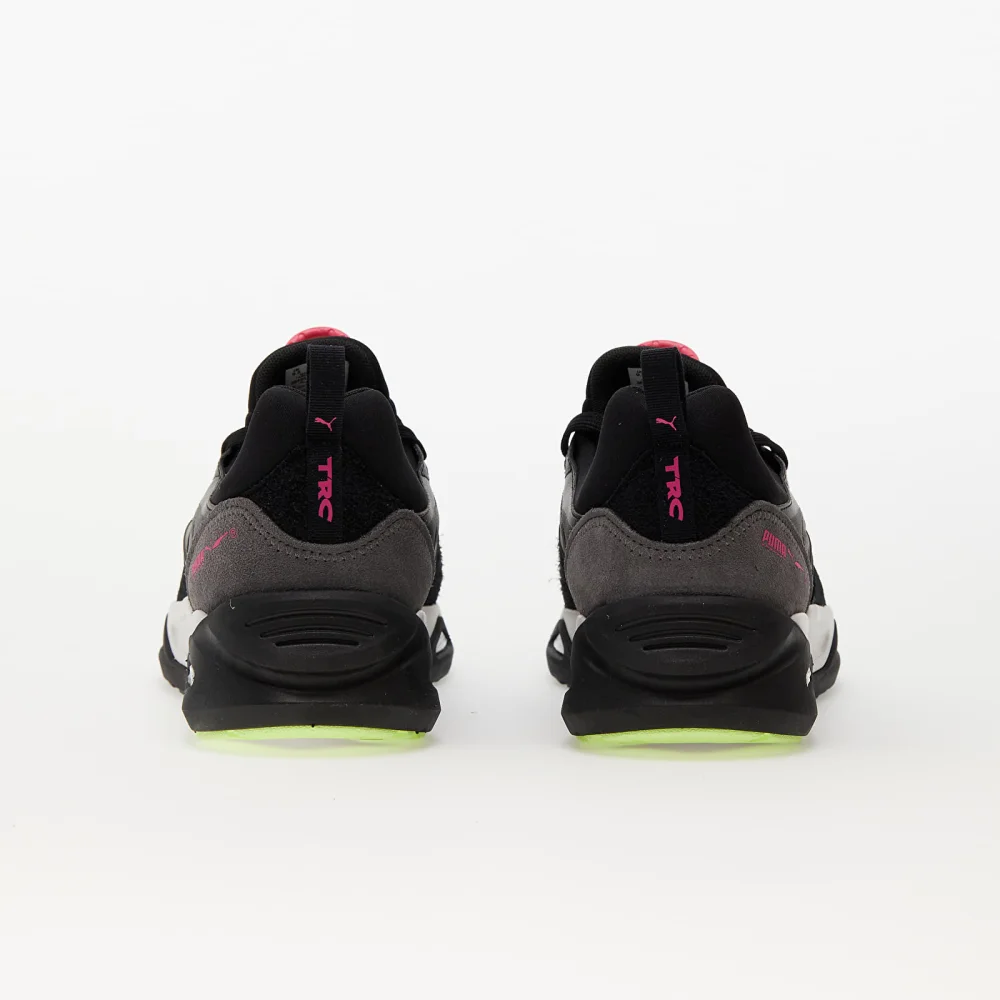 PUMA TRC Blaze 38495813 / schwarz