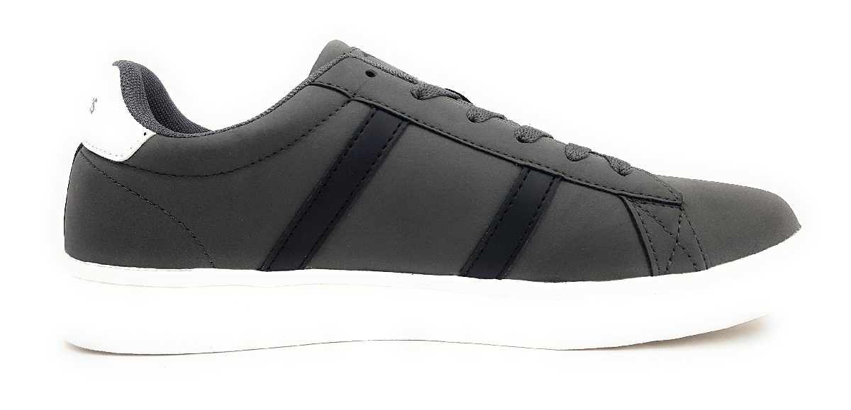 KangaRoos 80013 Grau 2019 Grau