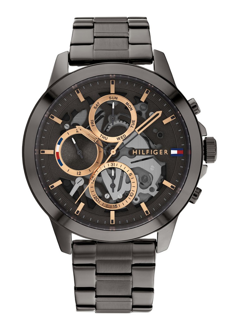 Tommy Hilfiger Watch TH1710479