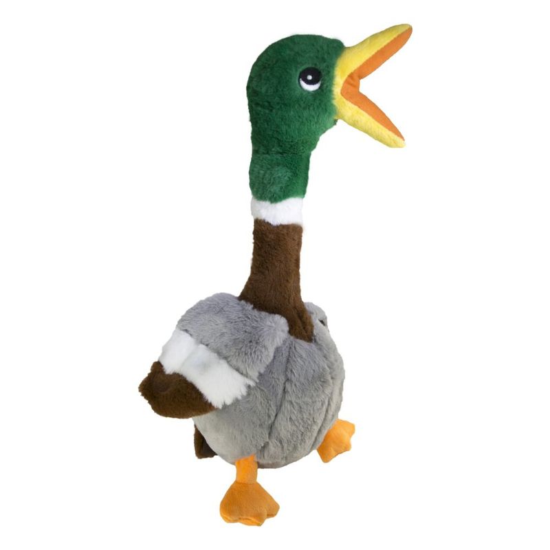 KONG Shakers Honkers Duck zu TOP-Preisen