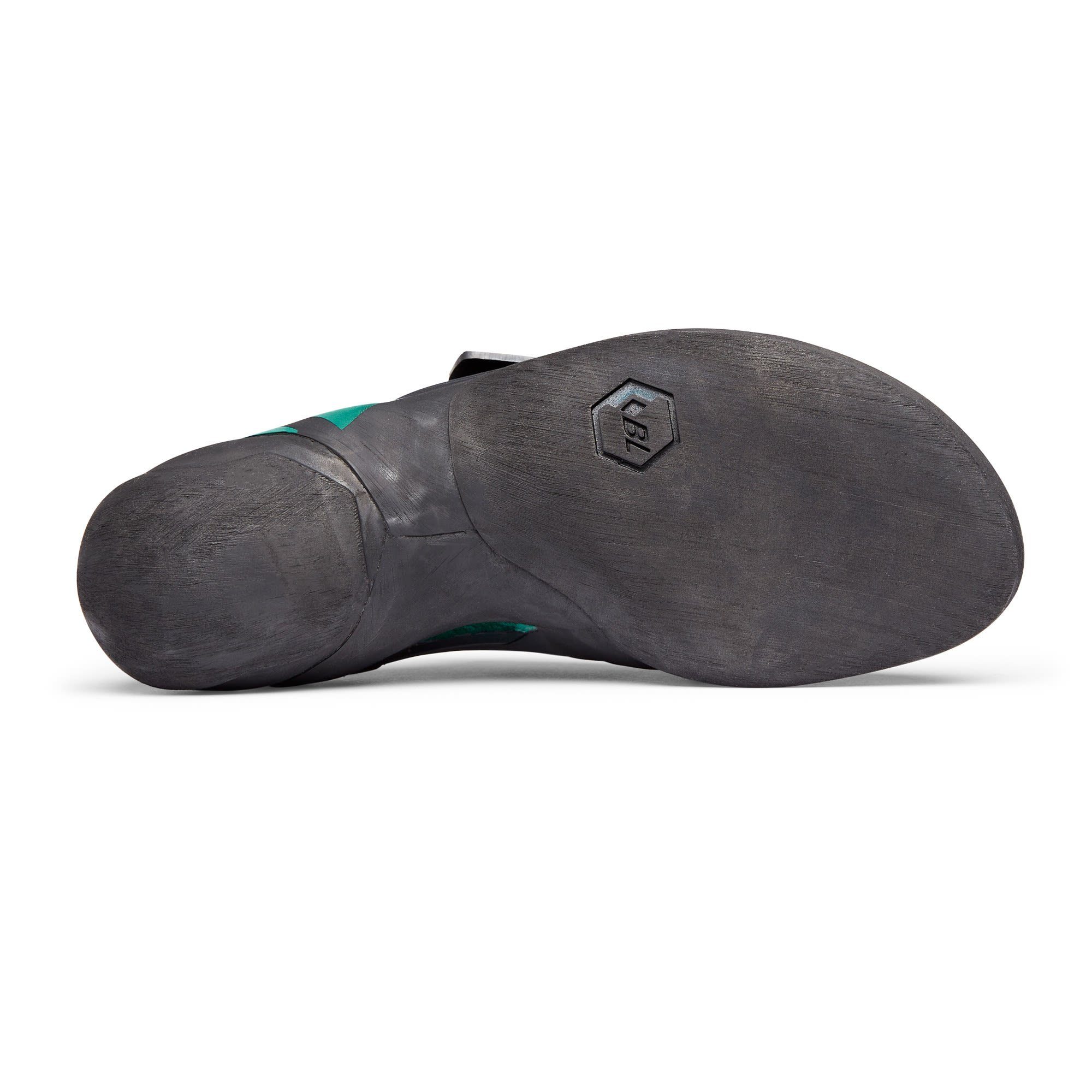 Black Diamond Black Diamond W Method Climbing Shoe Damen Kletterschuh