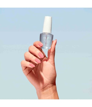 OPI Nature Strong Top Coat Nagelüberlack 15 ml