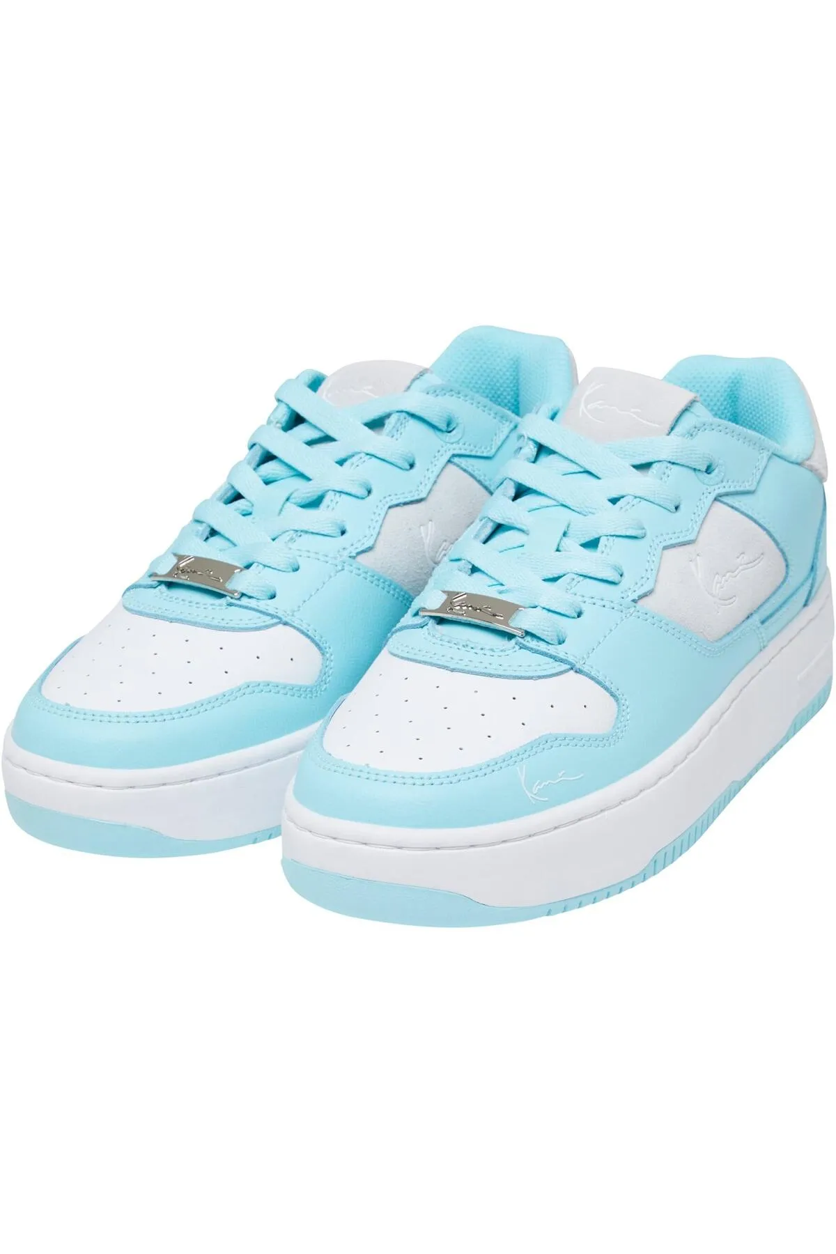 KARL KANI  Damen KKFWW000299 89 UP `23 PRM Schuhe