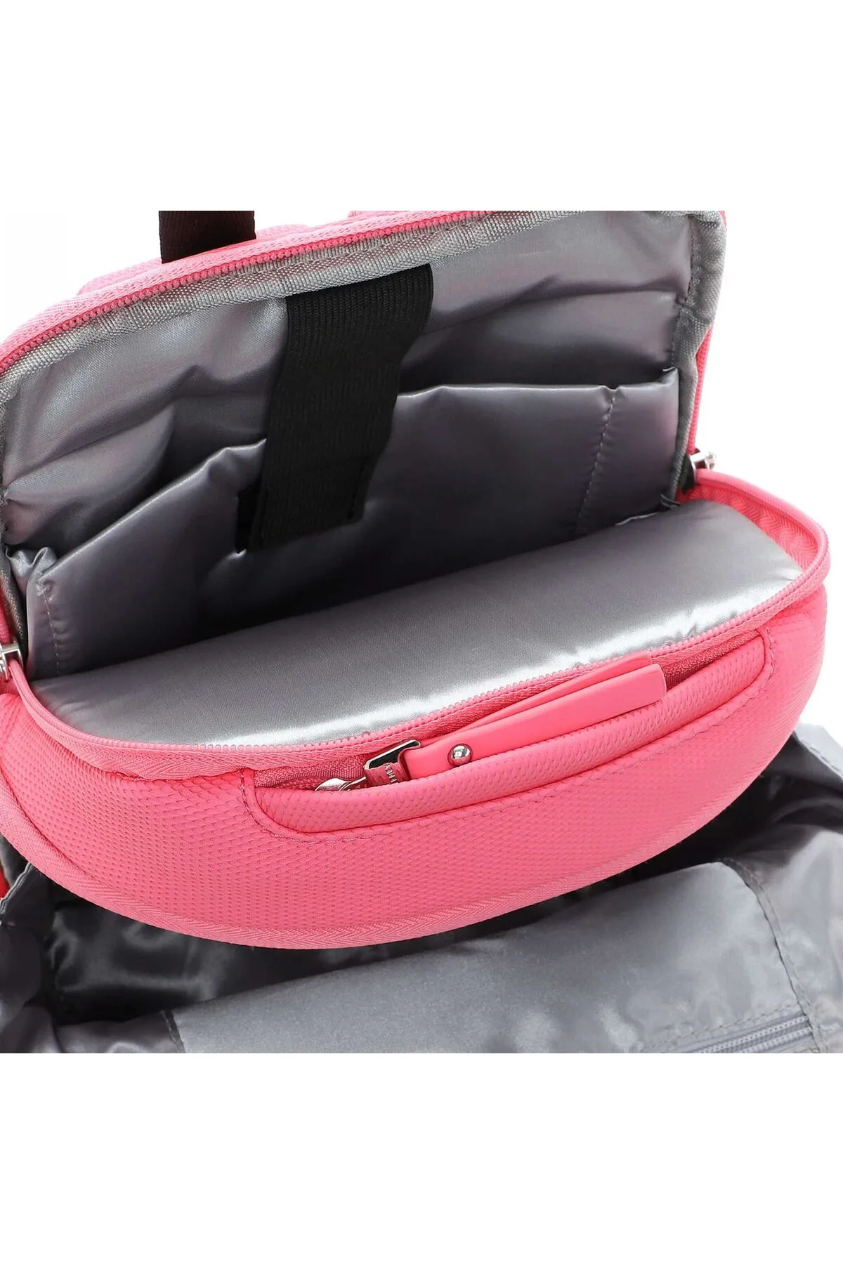 SURI FREY  Sports Judy Rucksack 33 cm Laptopfach