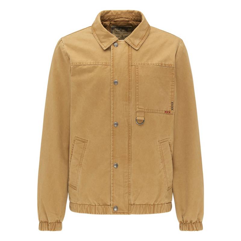 DreiMaster Blouson Herren
