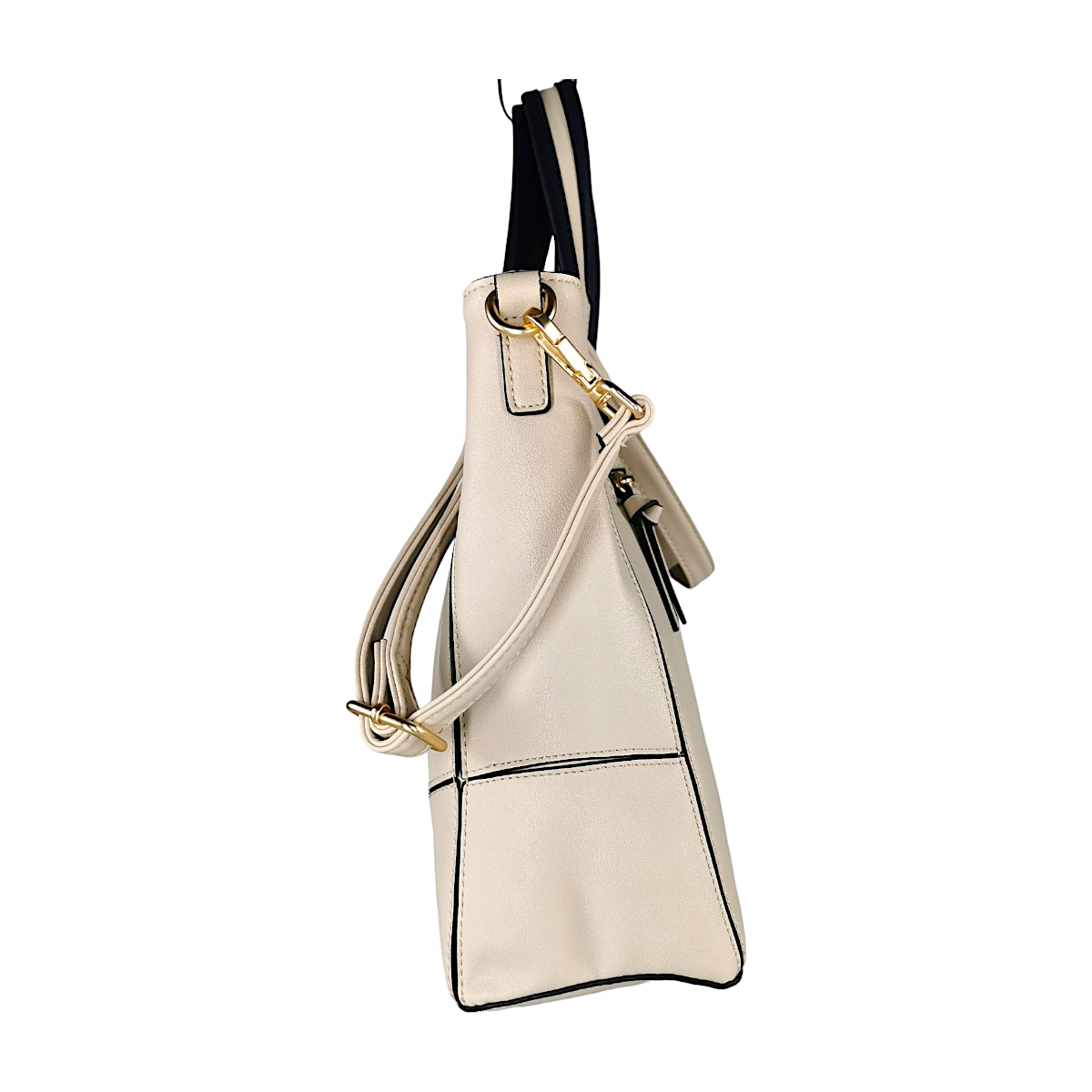 Gabor Francis 010521 Beige 021 Taupe