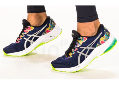 Asics GT-1000 11 Lite-Show M
