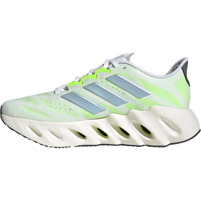 adidas Switch FWD Laufschuhe Herren