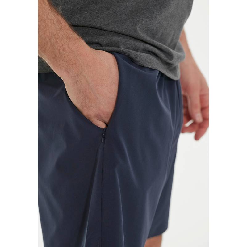 Virtus SPIER M activ Funktionsshorts Herren