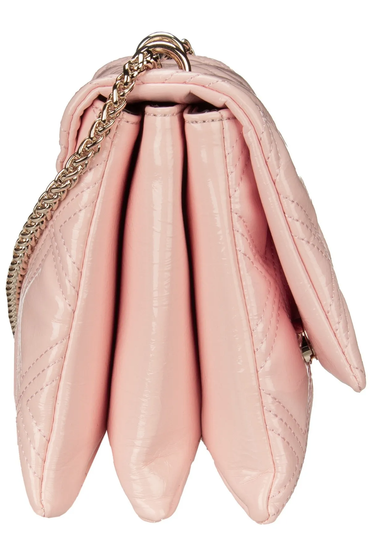 Guess  Umhängetasche Deesa TG 24210