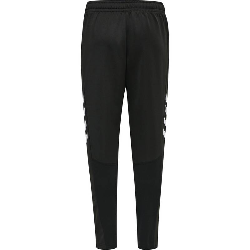 hummel hmlCORE XK TRAINING POLY PANTS KIDS Trainingshose Kinder