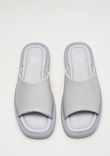 COPENHAGEN Pantoletten