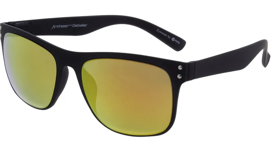 Andreas Gabalier Sonnenbrille AGS139