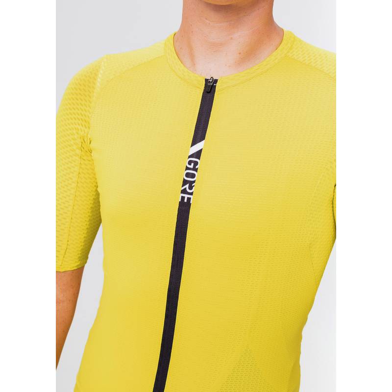 GOREWEAR Torrent Breathe Trikot Herren