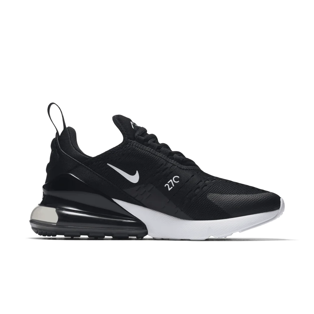 Nike Air Max 270 AH6789-001 / schwarz