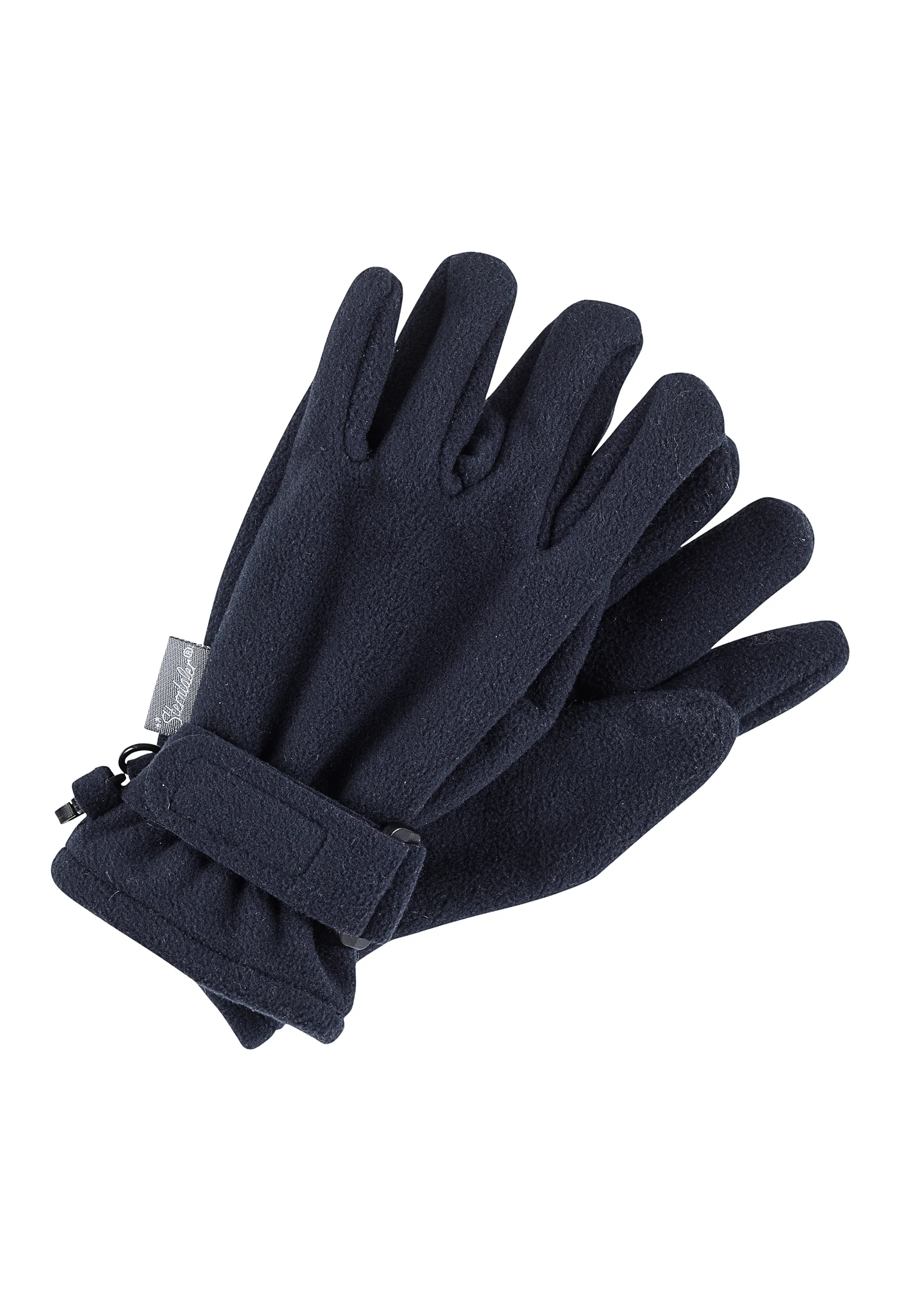 Fingerhandschuh