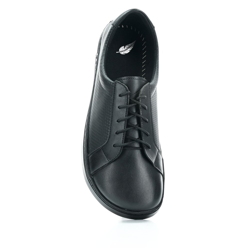 Peerko Classic Space Barfuß-Halbschuhe